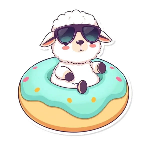 Welcome to Goofyswag.Com